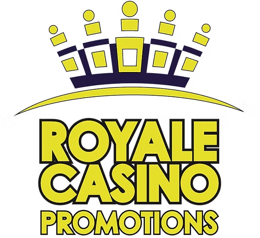 Royale Casino Promotions