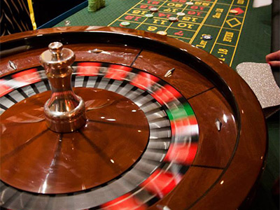 How Does It Work - GB Fun Casinos