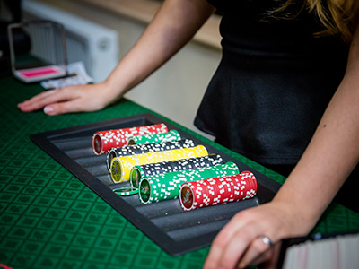 About GB Fun Casinos